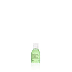 Hotel Care Shampoo (19 ml)