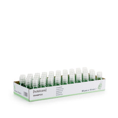 Hotel Care Shampoo (19 ml)