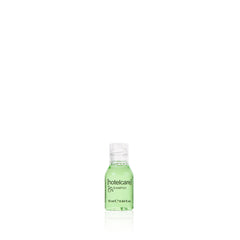 Hotel Care Shampoo (19 ml)