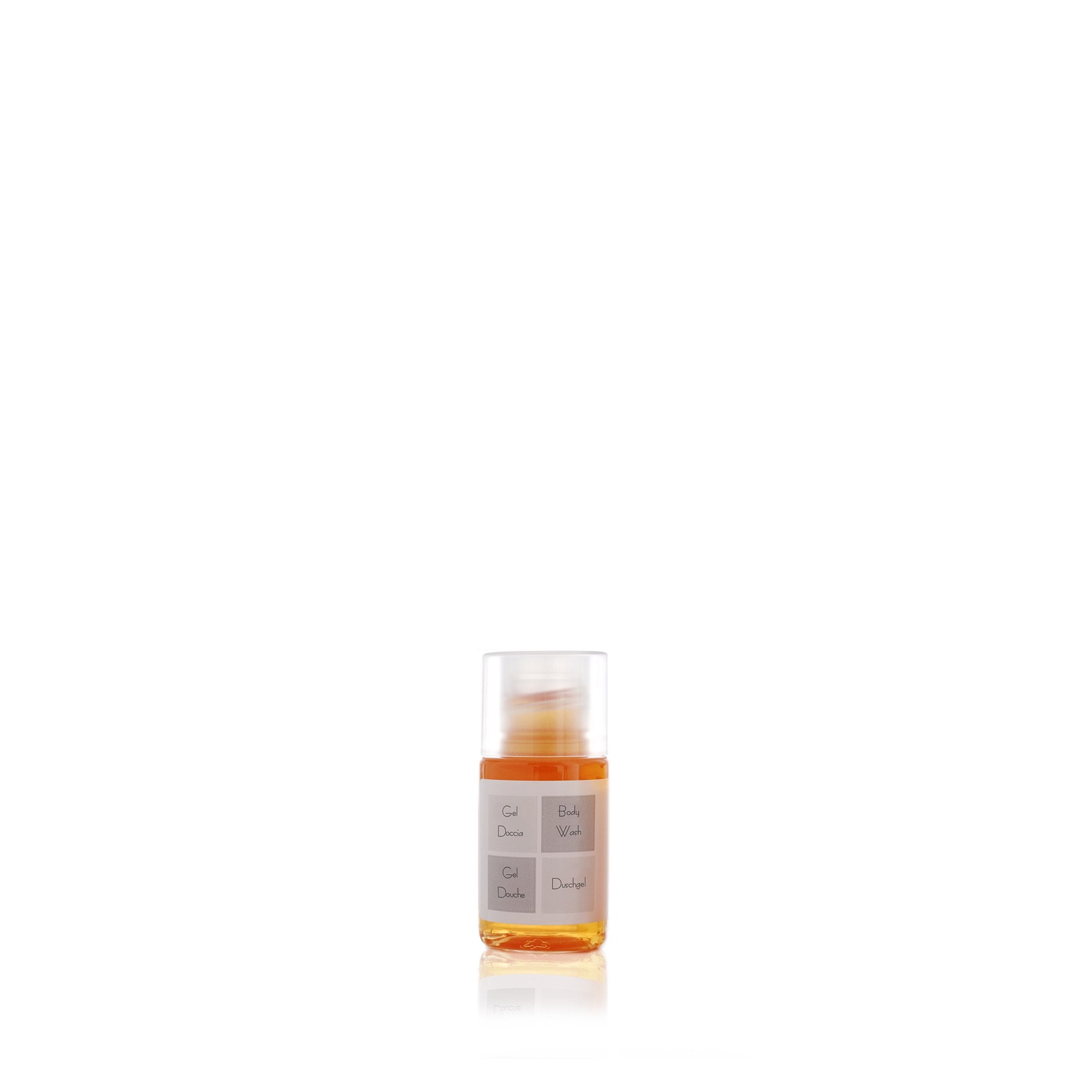 Neutra Body Wash (20 ml)