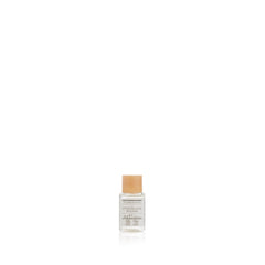 The rerum natura organic certified intimate wash (20 ml)