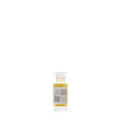 Neutra Hair & Body Wash (20 ml)