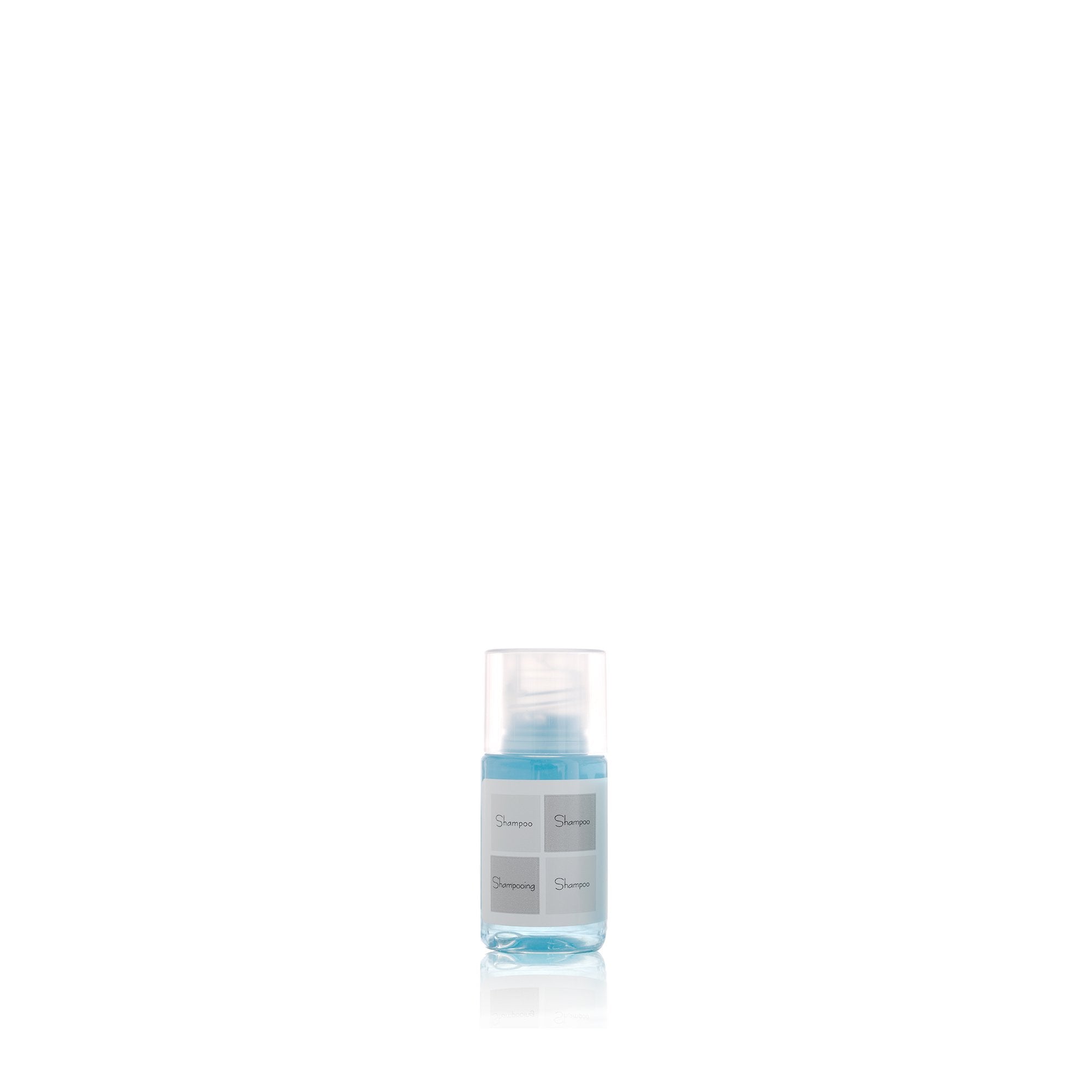 Neutra Shampoo (20 ml)