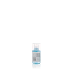 Neutra Shampoo (20 ml)