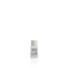 Guest Love Body Lotion (22 ml)