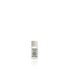 Guest Love Hair And Body Gel (22 ml)