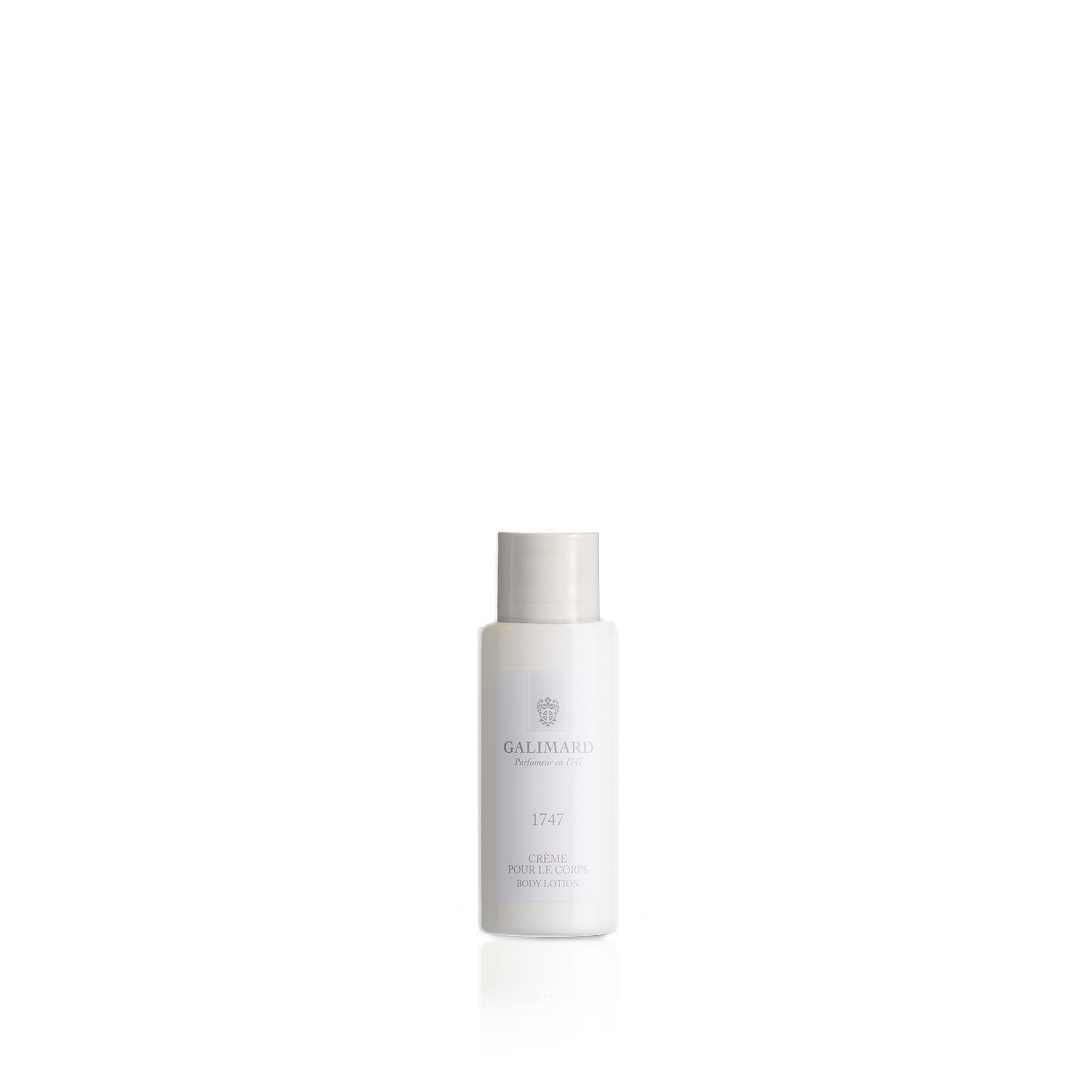 Galimard "1747" Body Lotion (30 ml)