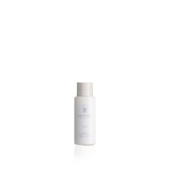 Galimard "1747" Body Lotion (30 ml)