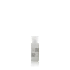 Neutra Body Lotion (30 ml)