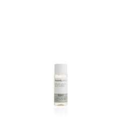 Travelcare Shower gel (30 ml)