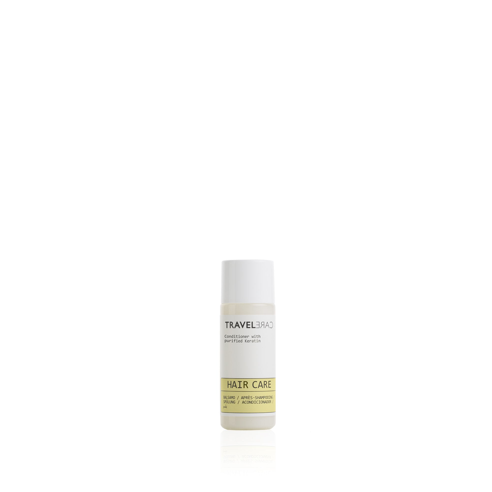 Travelcare Conditioner (30 ml)
