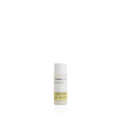 Travelcare Conditioner (30 ml)