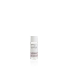 Travelcare Shower gel & shampoo (30 ml)