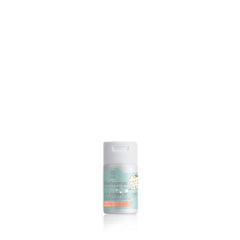 Dadaumpa Organic Certified 0 Months+ Nourishing Body Lotion (30 ml)
