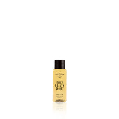 Guest Love Body Wash (35 ml)