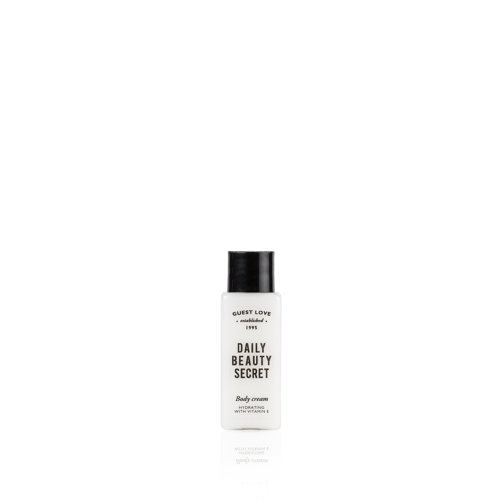Guest Love Body Lotion (35 ml)
