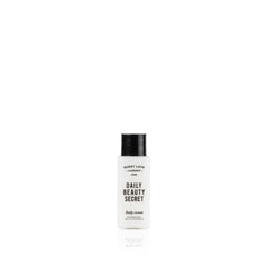 Guest Love Body Lotion (35 ml)