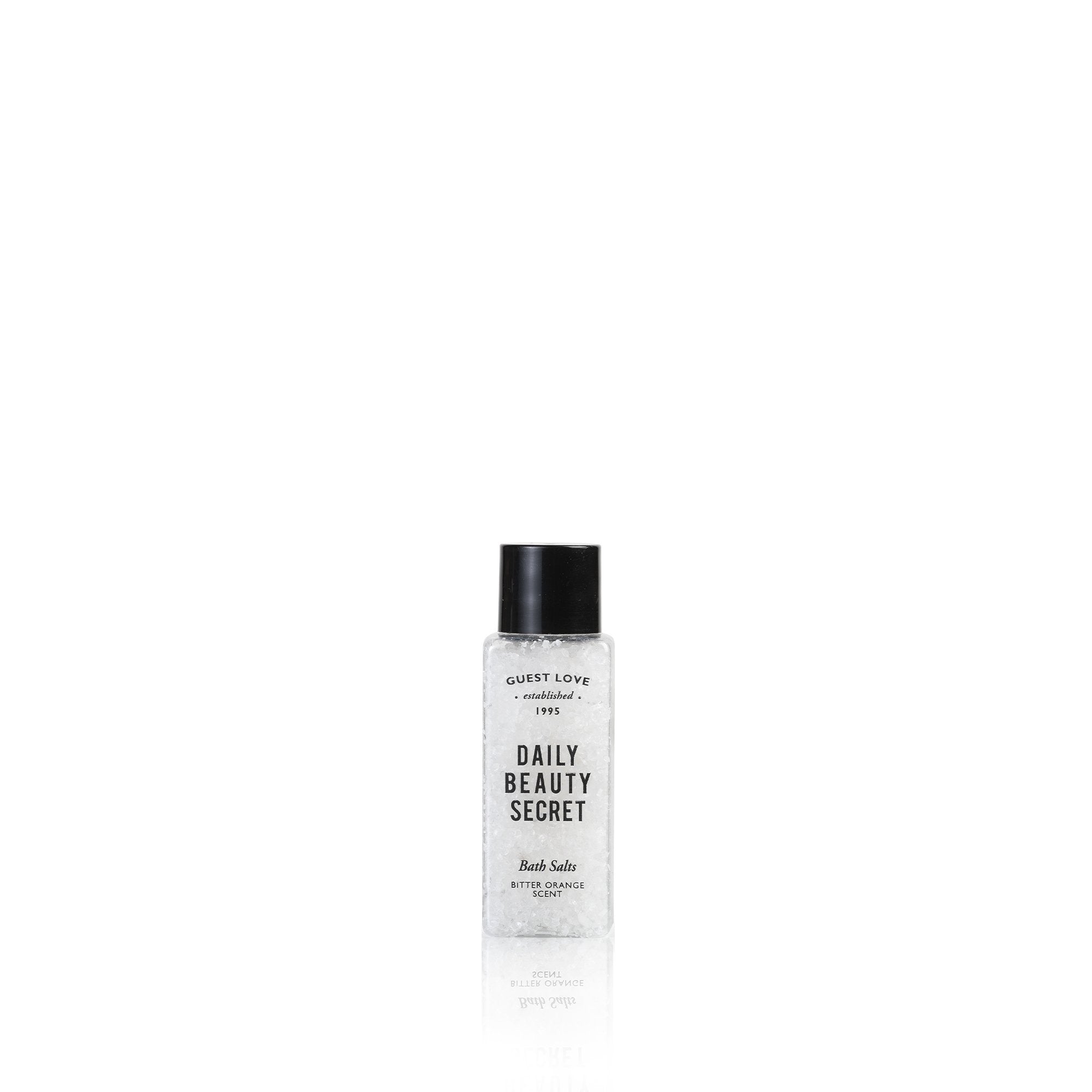 Guest Love Bath Salts (43 g)