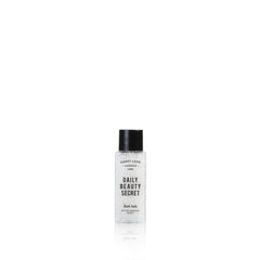 Guest Love Bath Salts (43 g)