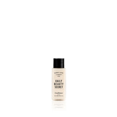 Guest Love Conditioner (35 ml)