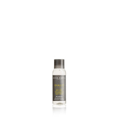 Acca Kappa "Giallo Elicriso" Gel Doccia (36 ml)- 200Pack