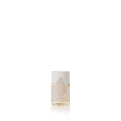 Osmè Organic Certified Moisturising Body Wash (38 ml)