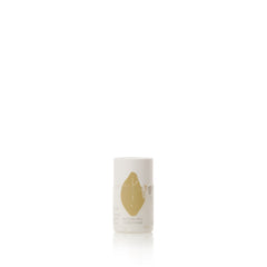 Osmè Organic Certified Invigorating Conditioner (38 ml)