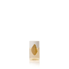 Osmè Organic Certified Balancing Shampoo (38 ml)