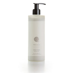 Geneva Guild Conditioner Refillable Bottle (380 ml)