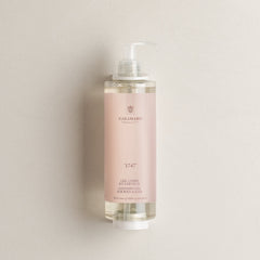 Galimard "1747" Cleansing Gel For Body & Hair Refillable Bottle (380 ml)