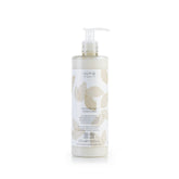 Osmè Organic Certified Invigorating Conditioner With Locked Pump (380 ml)