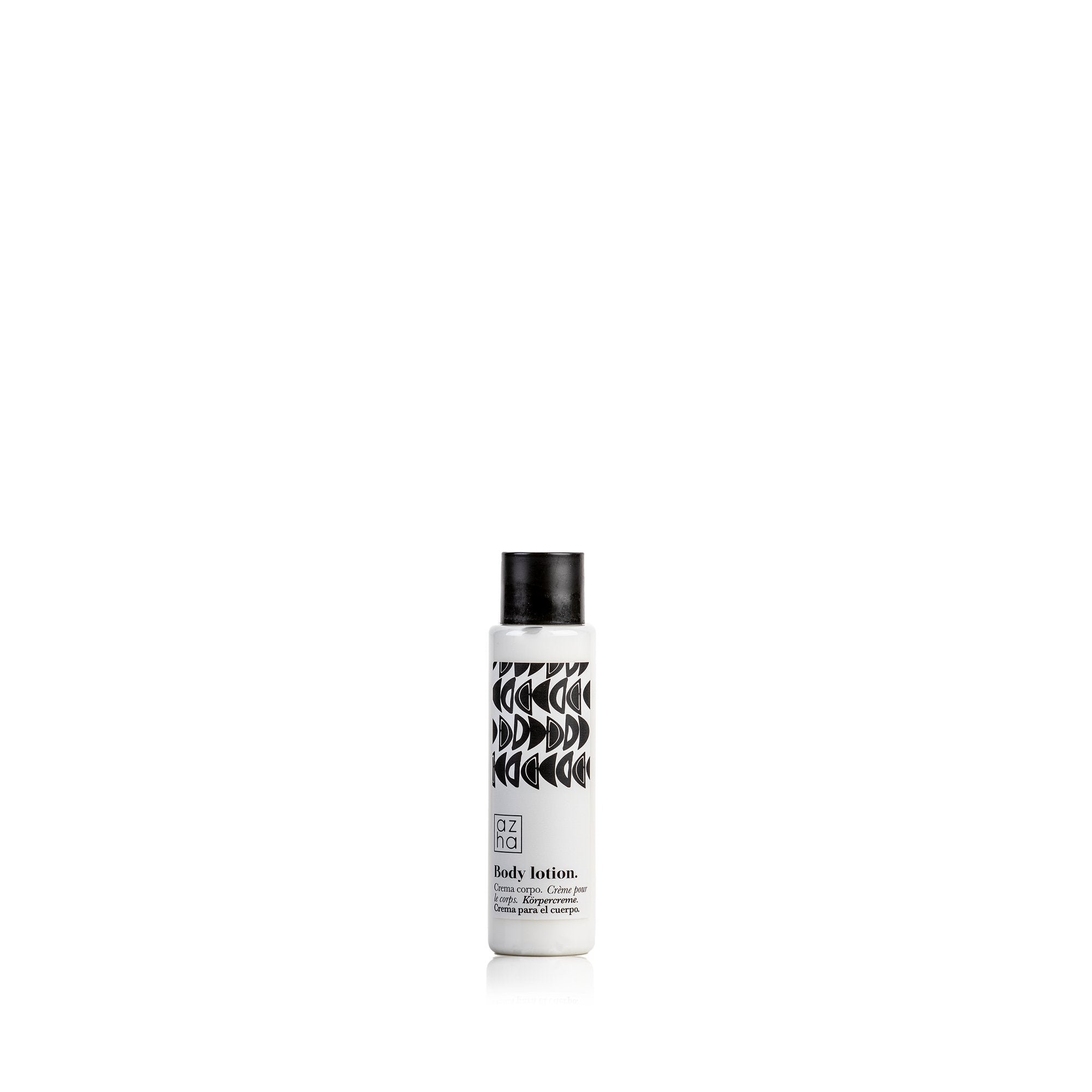 Azha Body Lotion (40 ml)