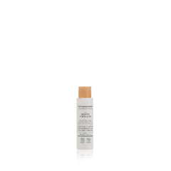 The rerum natura organic certified body cream (40 ml)
