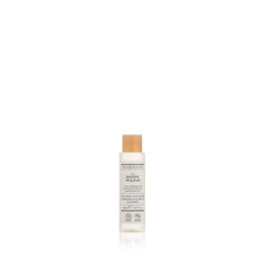 The rerum natura organic certified body wash (40 ml)