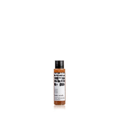 Azha Body Scrub (40 ml)