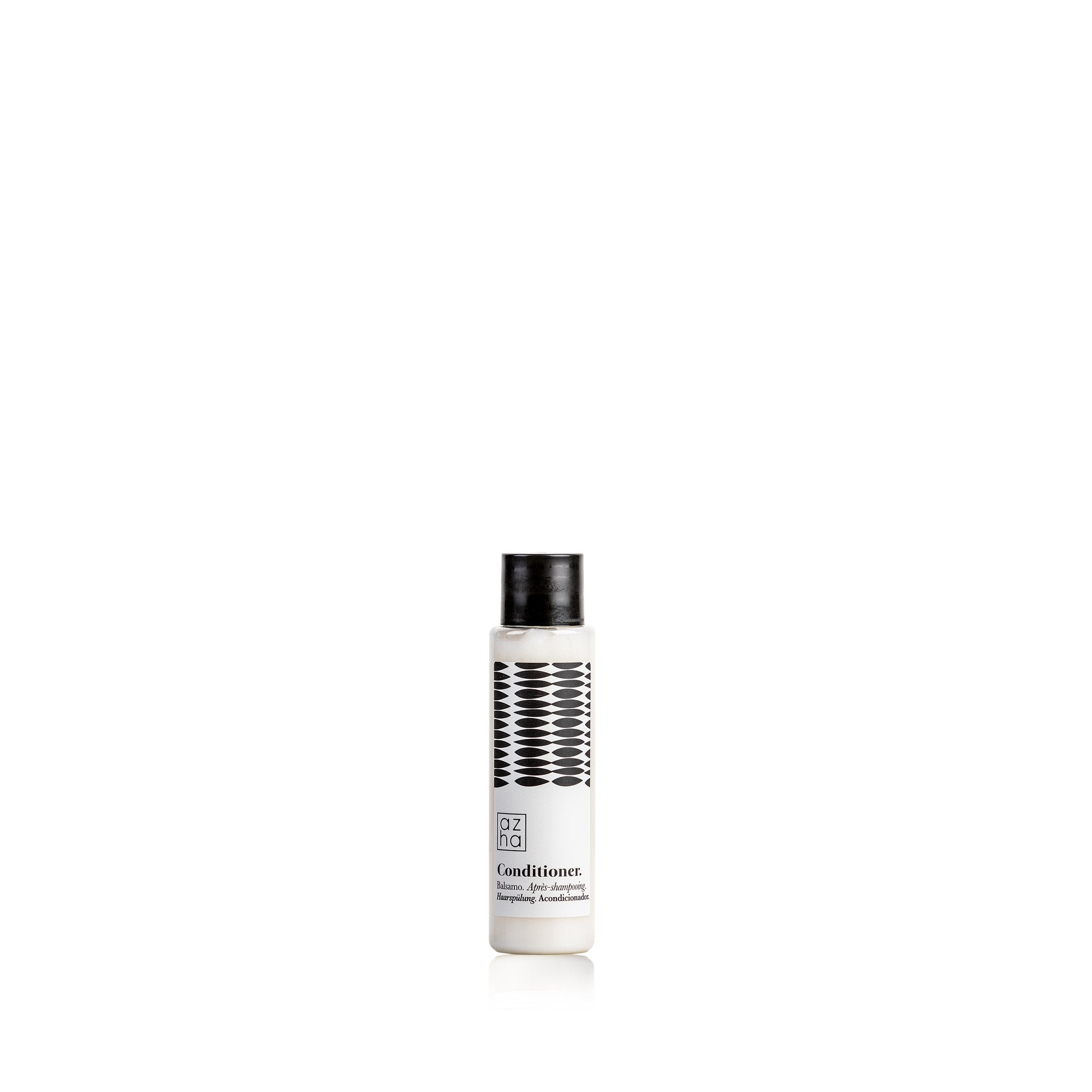 Azha Conditioner (40 ml)