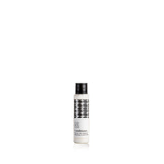 Azha Conditioner (40 ml)