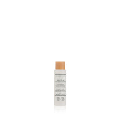 The rerum natura organic certified hair conditioner ( 40 ml)