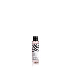 Azha Hair And Body Wash (40 ml)