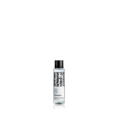 Azha Shampoo (40 ml)