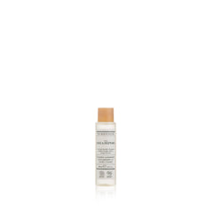 The rerum natura organic certified shampoo (40 ml)