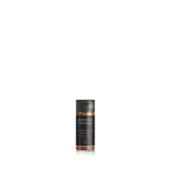 Mini Size Elemental Herbology