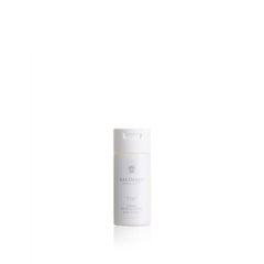 Galimard "1747" Body Lotion (40 ml)