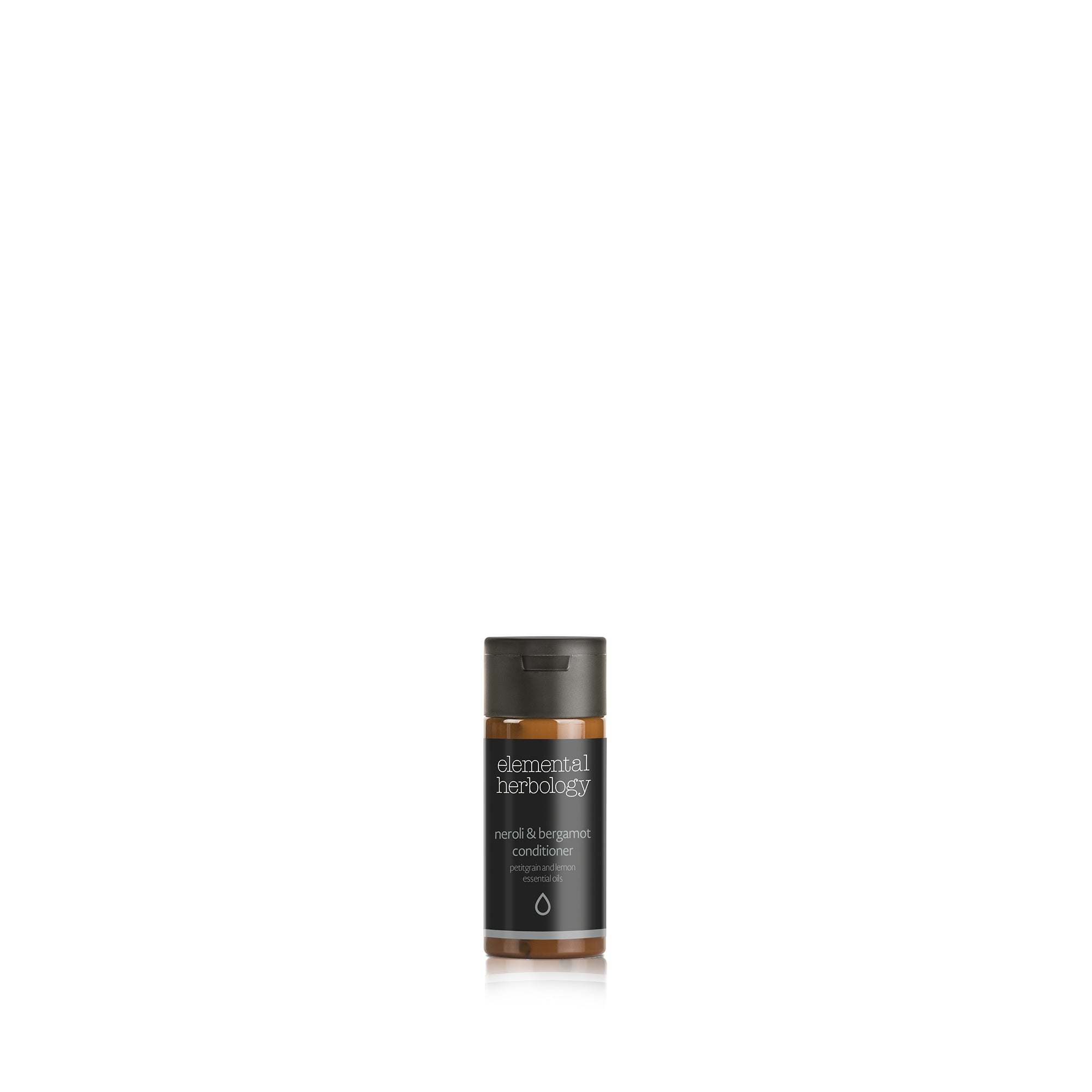 Conditioner Elemental Herbology