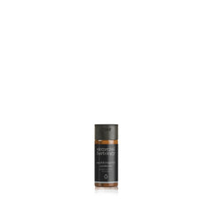 Conditioner Elemental Herbology