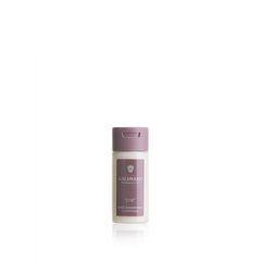 Galimard "1747" Conditioner (40 ml)