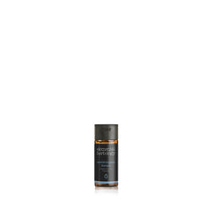 Shampoo Elemental Herbology mini Size GFL COSMETICS
