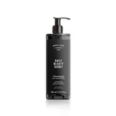 Guest Love Cleansing Gel Hair, Hands And Body Refillable Bottle (480 ml)
