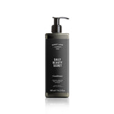Guest Love Conditioner With Locked Pump (480 ml)