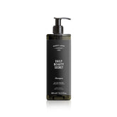 Guest Love Shampoo With Locked Pump (480 ml)